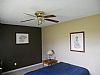 Ah_Yes room listing photo