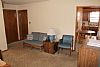 Alexd1383 room listing photo