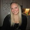 Denmark profile photo