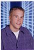 Searcher9101 profile photo