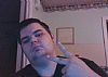 Fallenman profile photo