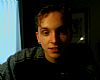 Jake21Linton profile photo