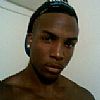 Squeezy24 profile photo