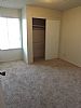 Asindelar room listing photo