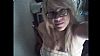 Jessrene profile photo