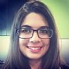 Sselman profile photo