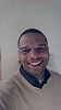 Dbrewer profile photo