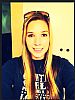 Kaileyvilla profile photo