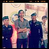 Tonngokhong1 profile photo