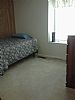 Pvc1552 room listing photo