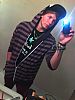 Skylersmutz profile photo