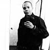 Phace profile photo