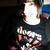 Stefan13 profile photo