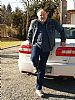 Karlcramer profile photo