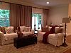 Alexa444 room listing photo