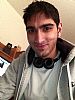 Sshetty profile photo