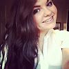 Laurenfletch profile photo