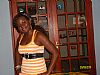 Stellam78 profile photo