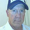 Jtfreeme profile photo