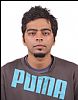 Nischal1414 profile photo