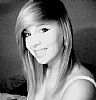 Areynaud profile photo