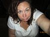 Twocutelisa profile photo