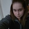Kirahlenners profile photo
