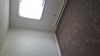 Sirenabeckha room listing photo