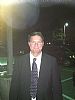 Randyp46 profile photo