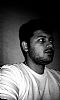 Dhrumil profile photo
