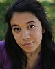 Isabellaabel profile photo