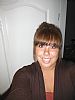 Heathergurl profile photo