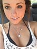 Kassidyw profile photo