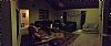 Austin77 room listing photo
