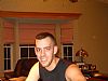 Jman72 room listing photo