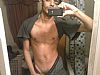 Erindollar18 profile photo