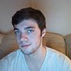 Ltorcutt profile photo