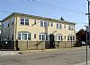990Sublease room listing photo