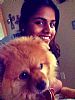 Priyab817 profile photo