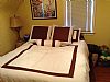 Hh19003 room listing photo