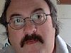 Heathenwolf profile photo