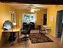 Parskahye room listing photo