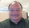 Moving-Guy profile photo