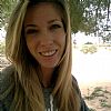 Emmarose1216 profile photo