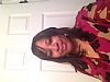 Candi123 profile photo
