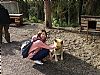 Zijianl profile photo