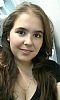 Andrea2014 profile photo