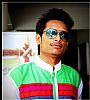 Smartsonet profile photo