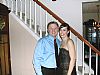 Schwach room listing photo