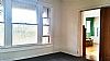 Cultureshock room listing photo